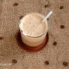 Coffee Milkshake Recipe